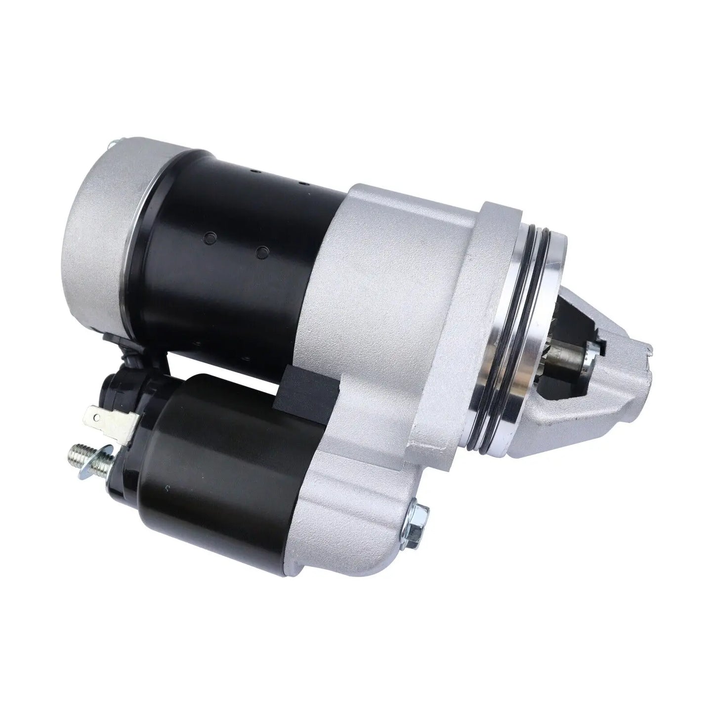Motor de partida Quadriciclos Atvs/ Utvs Sportsman/ Scrambler 850/ 1000 Polaris