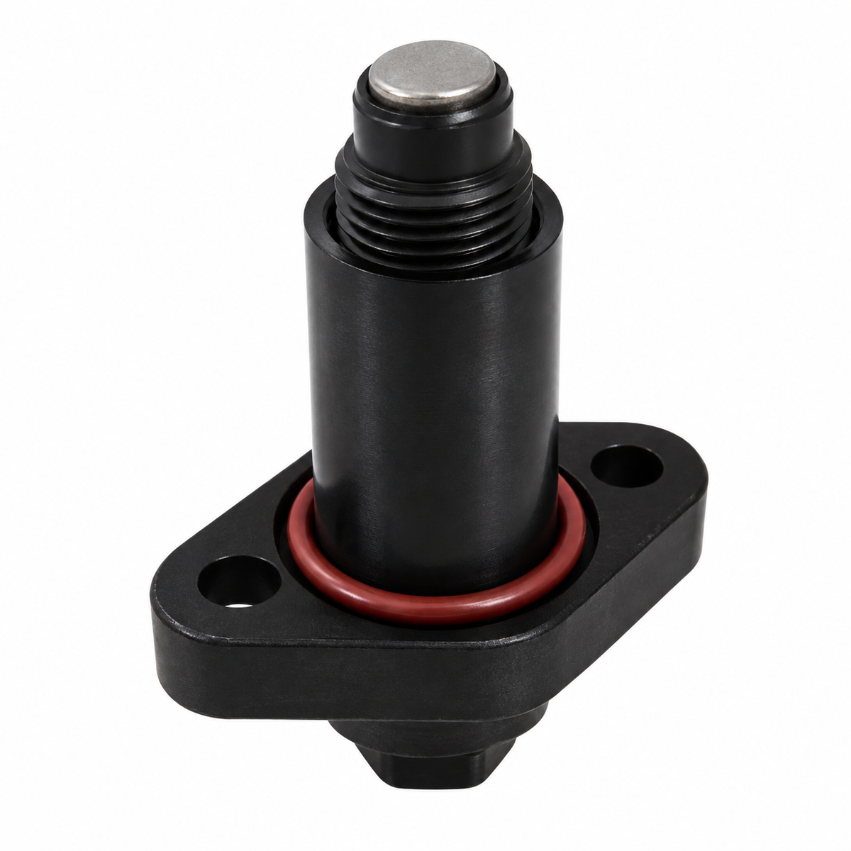 Tensionador da Corrente Comando Quadriciclos Atvs Outlander/ Renegade 400-450-500 Can Am