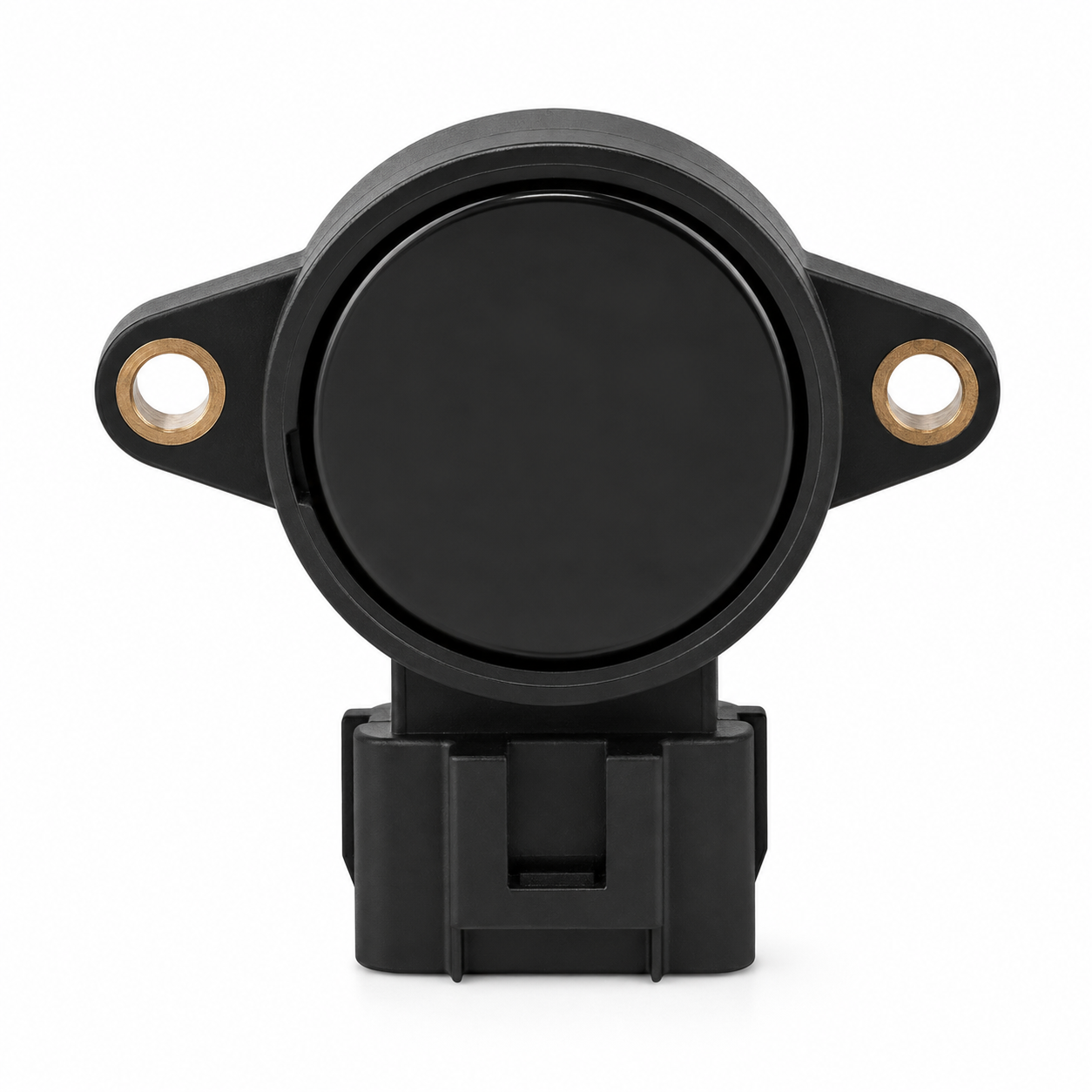 Sensor Tps Posição Da Borboleta Suzuki Burgman An125 11 A 19