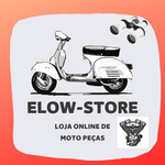 Elow Store