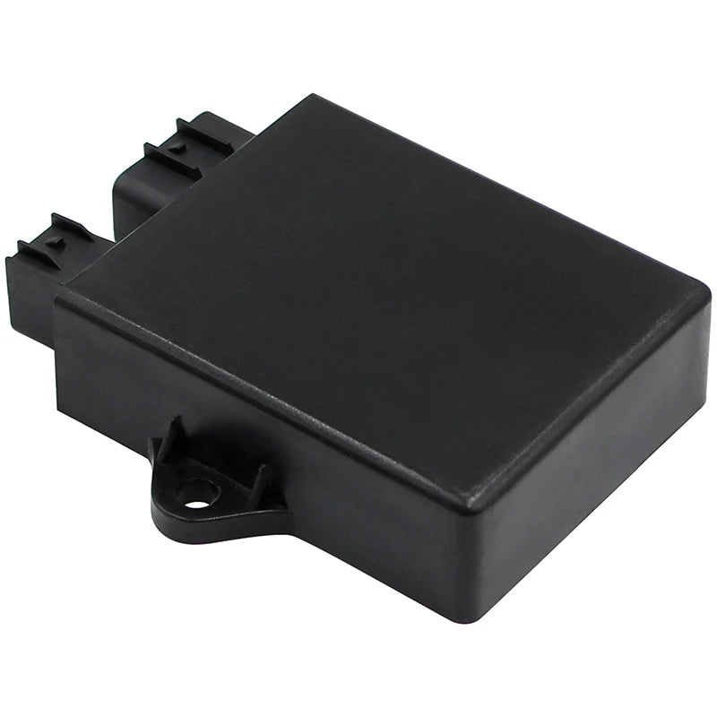 Cdi Ecu ZZR 400 Da Kawasaki
