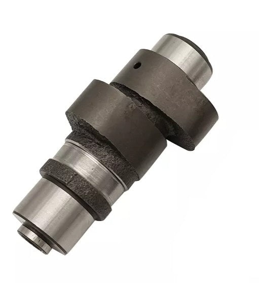 Arvore Comando Quadriciclos Atvs 350/400 Yamaha