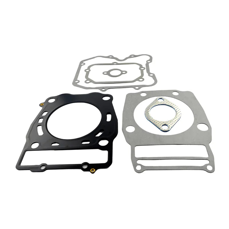 Jogo Juntas Quadriciclos Atvs/ Utvs Sportman/ Ranger 400/450/500 Polaris