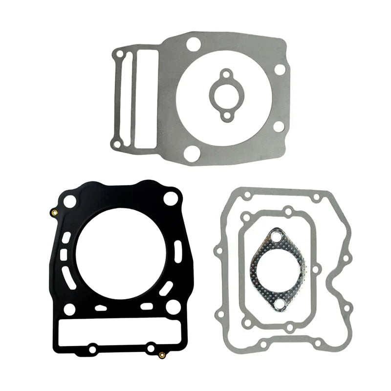 Jogo Juntas Quadriciclos Atvs/ Utvs Sportman/ Ranger 400/450/500 Polaris