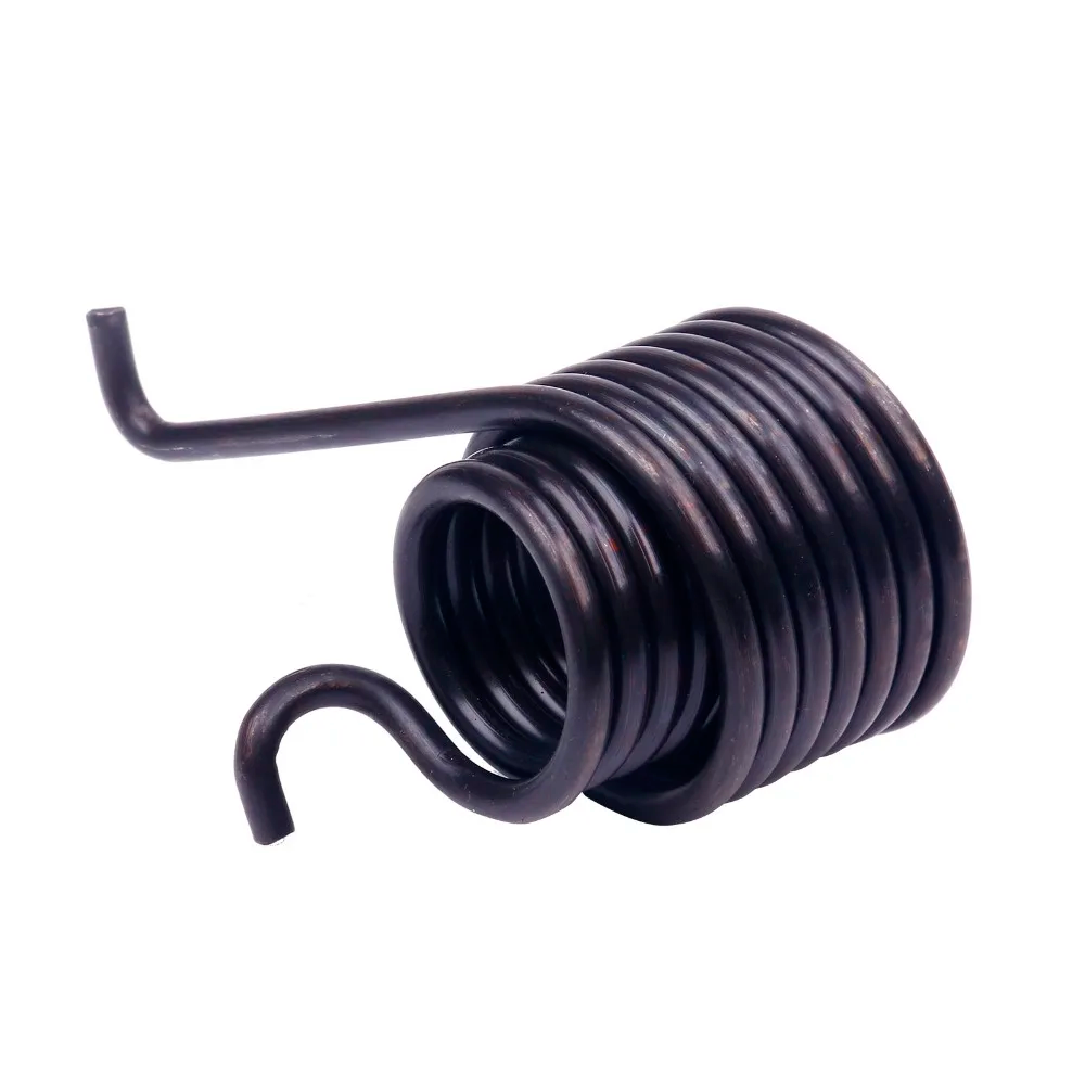 Eixo Pedal Partida Completo Scooters 125 E 150 4 tempos