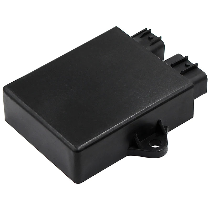 Cdi Ecu ZZR 400 Da Kawasaki