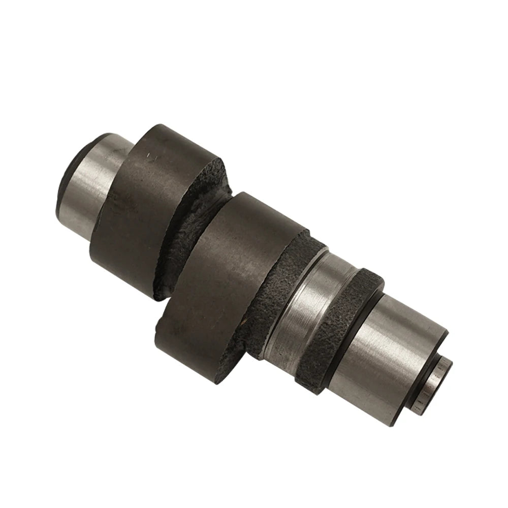 Arvore Comando Quadriciclos Atvs 350/400 Yamaha