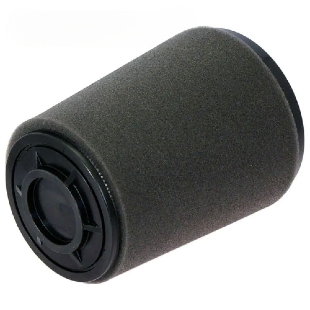 Elemento Filtro Ar Quadriciclos Atvs/ Utvs CForce/ UForce/ ZForce 450/ 520/ 550 Cfmoto