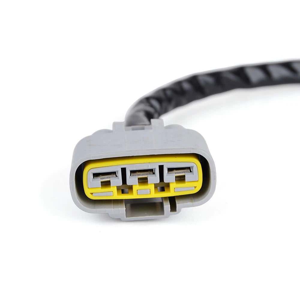 Estator Completo (18 Bobinas) Brp Spyder 900/990 Can Am