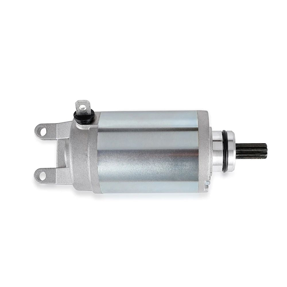 Motor Partida Scooters Burgman 400 Suzuki