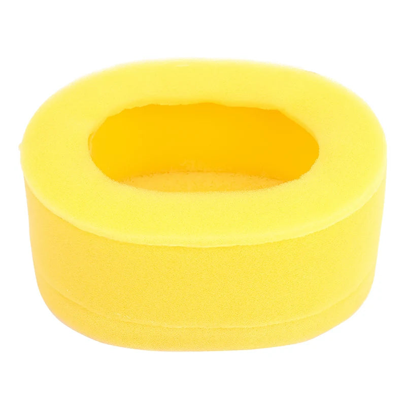 Elemento Filtro Ar Quadriciclos Atvs Quadrunner LT-F160 Suzuki