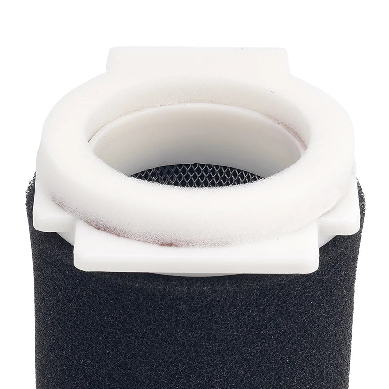Elemento Filtro De Ar e Guia Quadriciclos Atvs 350/600/660 Yamaha