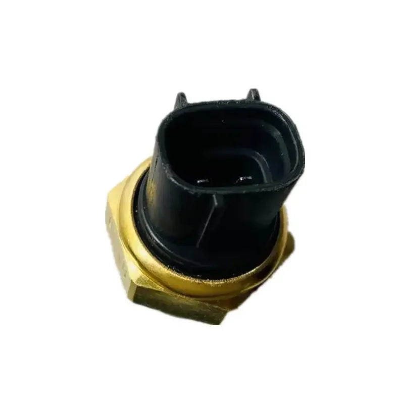 Sensor Temperatura Quadriciclos Atvs/ Utvs CForce/ UForce 800 CFmoto