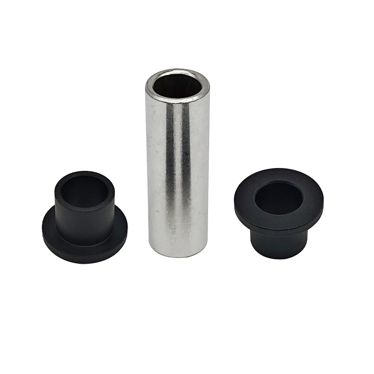 Kit de Buchas Suspensão Quadriciclos Atvs/ Utvs Commander 800/ 1000 Can Am