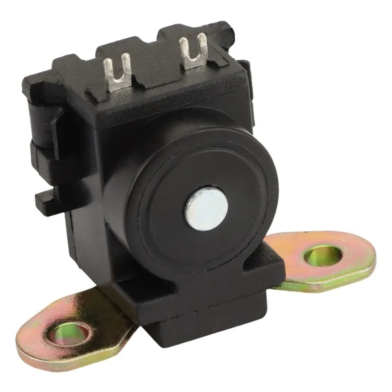 Bobina de Pulso do Estator Quadriciclos Atvs 200/ 300cc