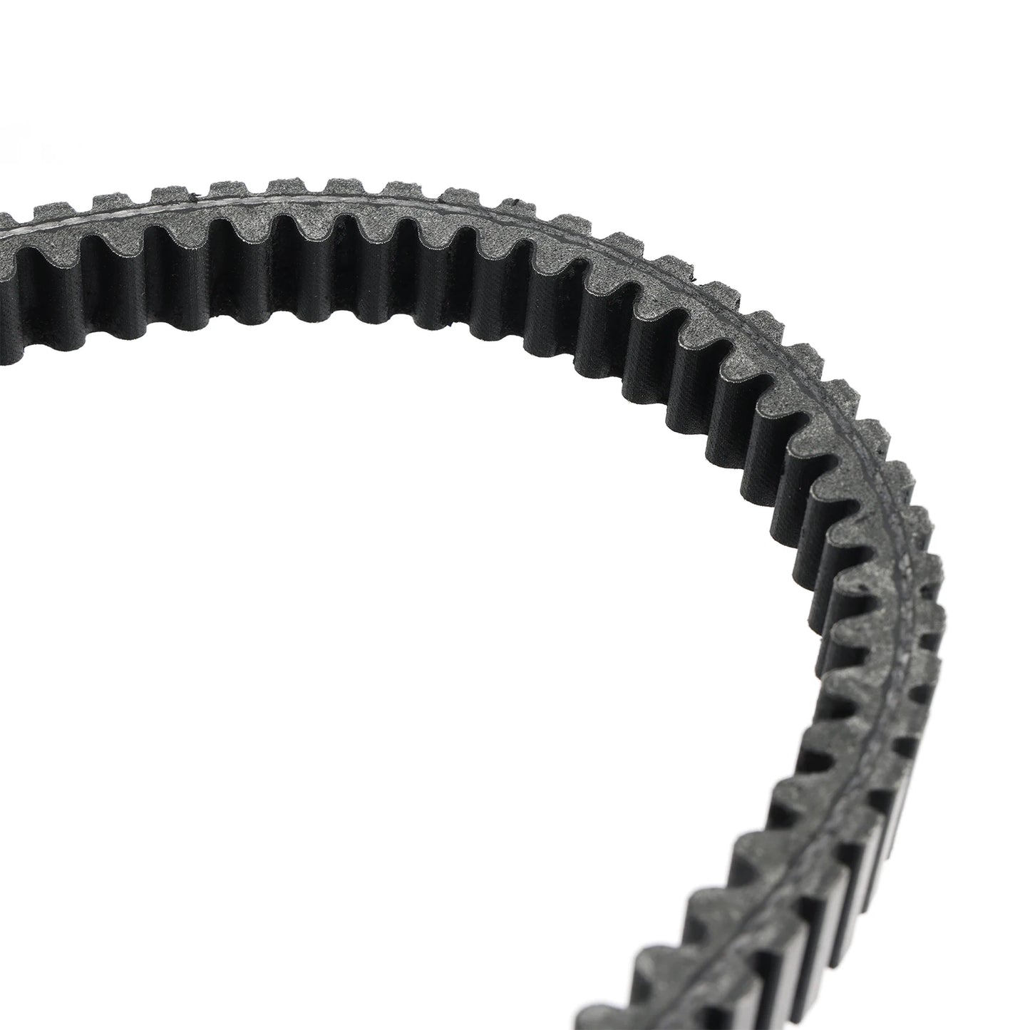 Correia Tração Kevlar 978x23.2x28 Scooter Citycom 300 Dafra