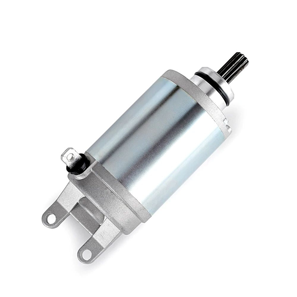 Motor Partida Scooters Burgman 400 Suzuki