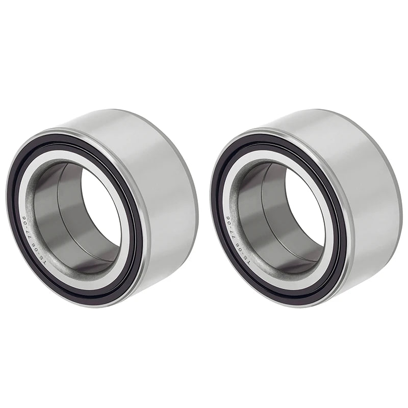 Rolamento De Roda Diant// Tras Quadriciclos Atvs/Utvs Forest/ General/ Rzr/ Scrambler/ Sportsman/ Ranger Polaris