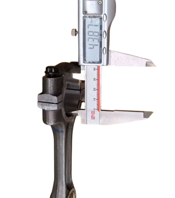 Biela Quadriciclos Atvs Outlander/ Renegade De 330 Á 800 Can Am