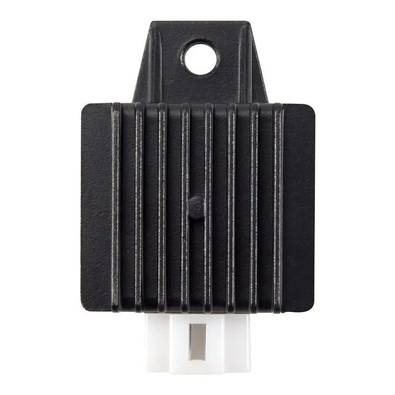 Retificador Regulador de Voltagem Quadriciclos Atvs Attack 200 MXF