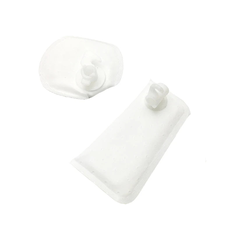 Reparo Bomba Combustível Scooter Downtown 300 Kymco