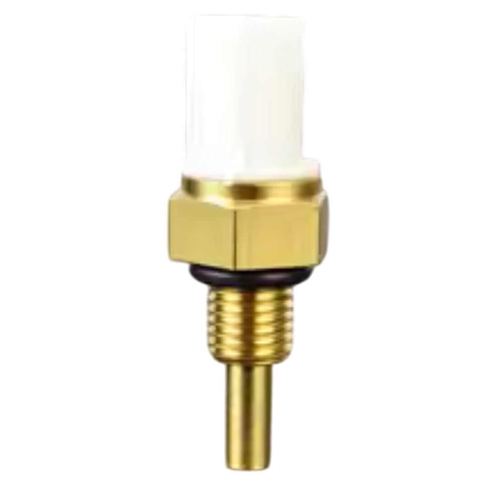 Sensor Temperatura D´Agua Radiador Motos De 250cc á 1600cc Kawasaki