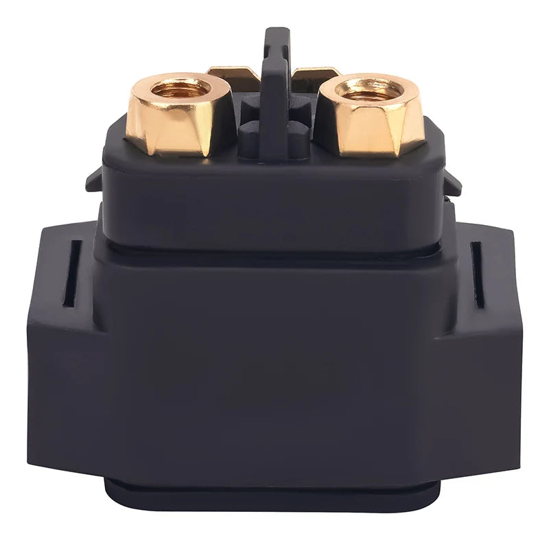 Rele De Partida Jet Sky Yamaha