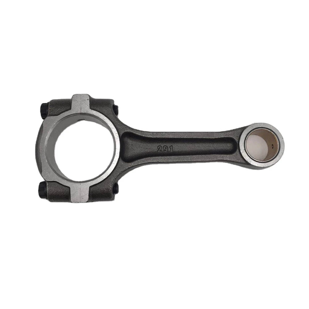 Biela Quadriciclos Atvs Outlander/ Renegade De 330 Á 800 Can Am