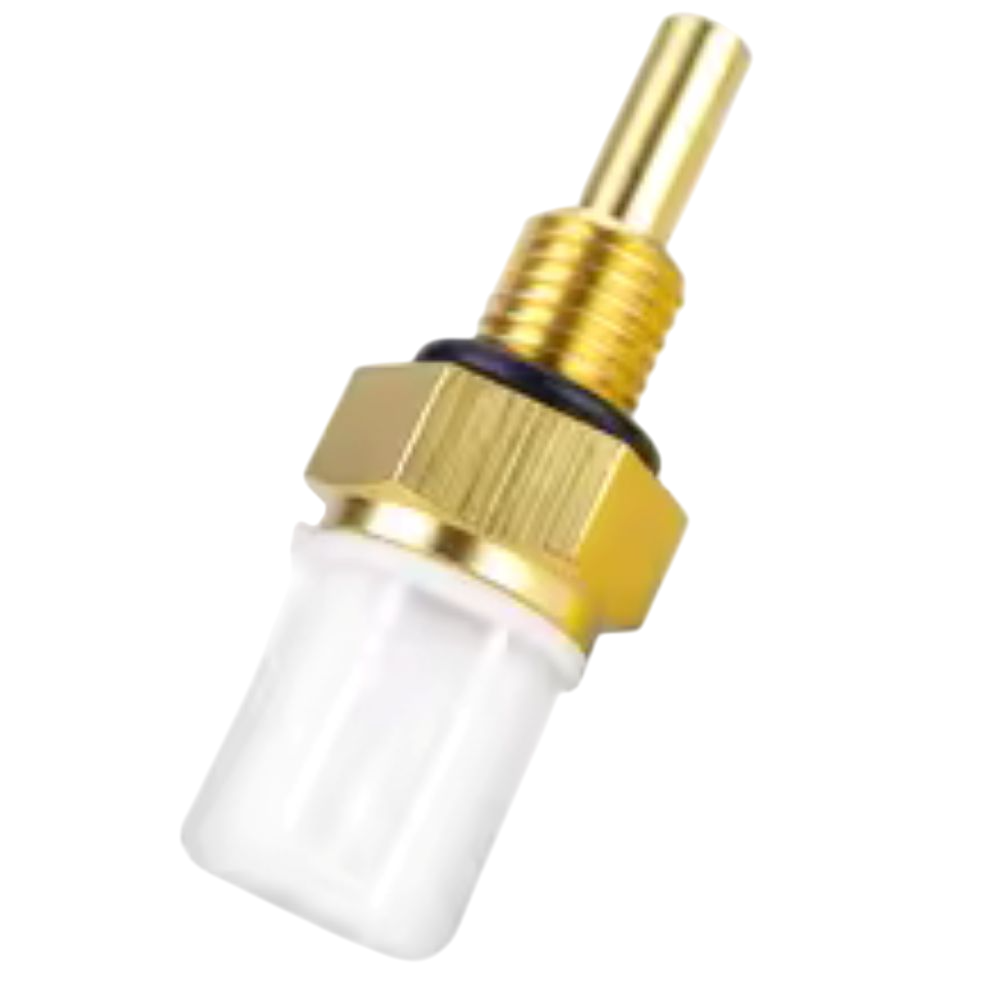 Sensor Temperatura D´Agua Radiador Motos De 250cc á 1600cc Kawasaki