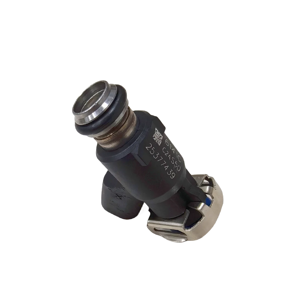 Bico Injetor Quadriciclos Atvs/Utvs 700/750 Hisun