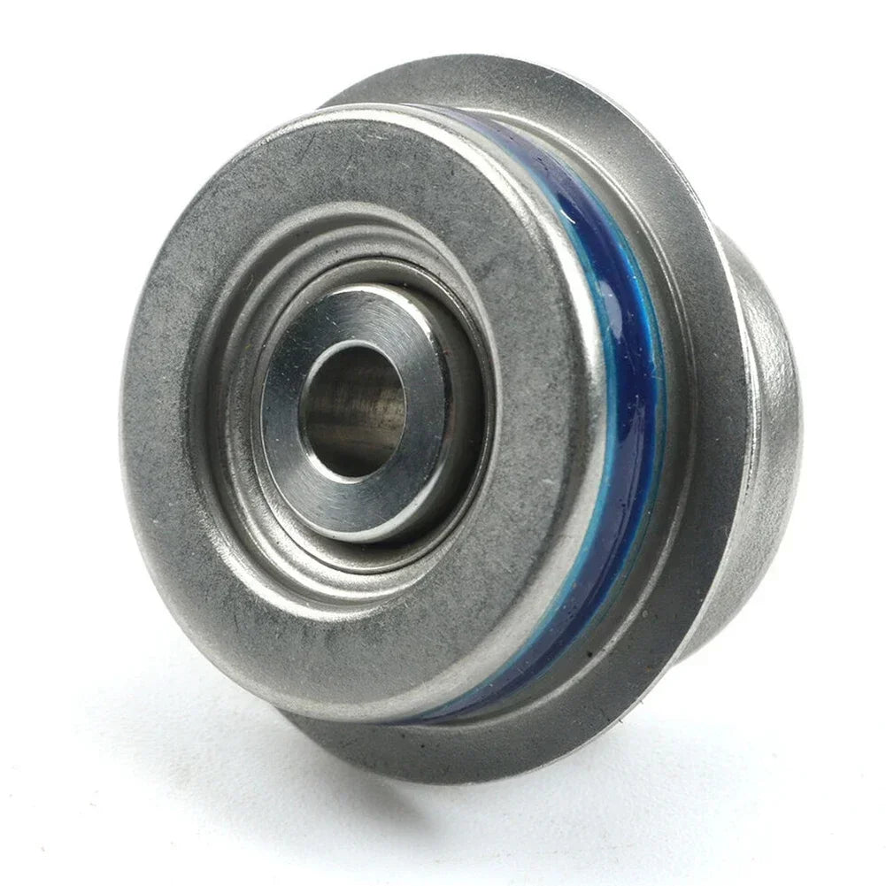 Reparo Bomba D´água Quadriciclos Atvs/ Utvs Sportman/ Scrambler 400/450/500/550 Polaris