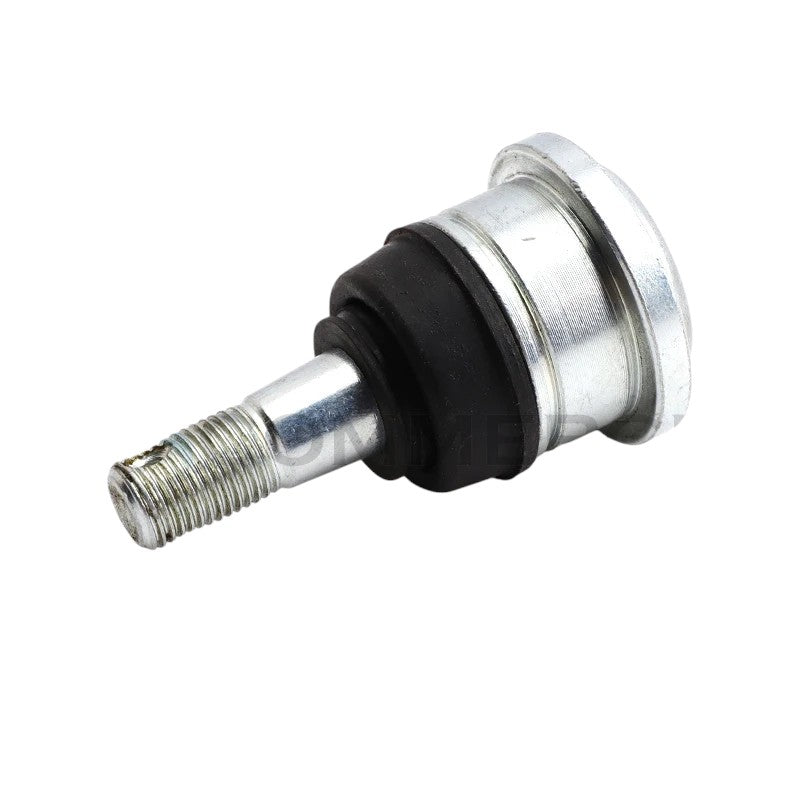 Pivô Suspensão 12x32x10 (Par) Quadriciclos Atvs XY200ST-6A Shineray