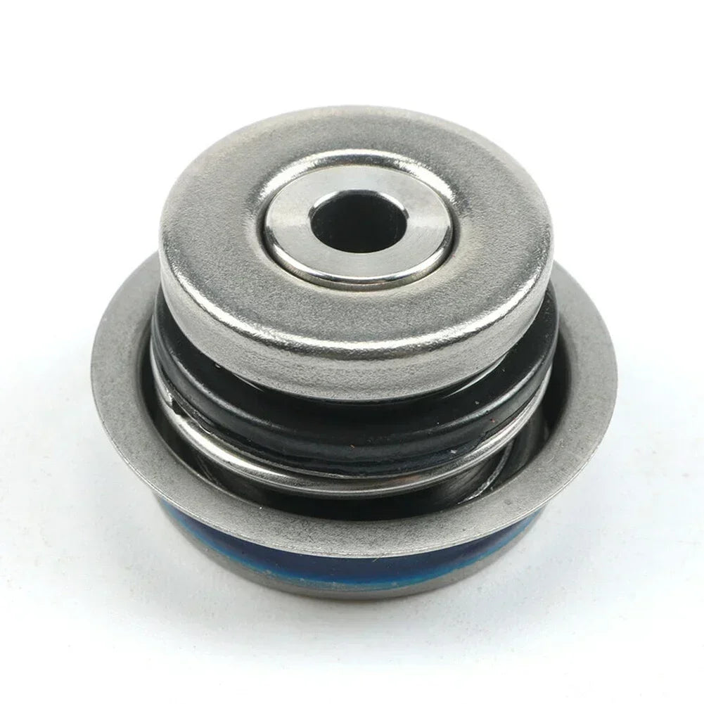 Reparo Bomba D´água Quadriciclos Atvs/ Utvs Sportman/ Scrambler 400/450/500/550 Polaris