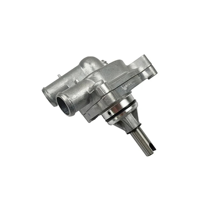 Bomba D´Água Completa Inazuma 250cc Da Suzuki