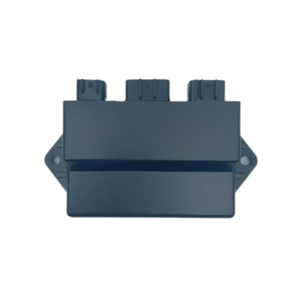 CDI Quadriciclos Atvs 500/700 Hisun