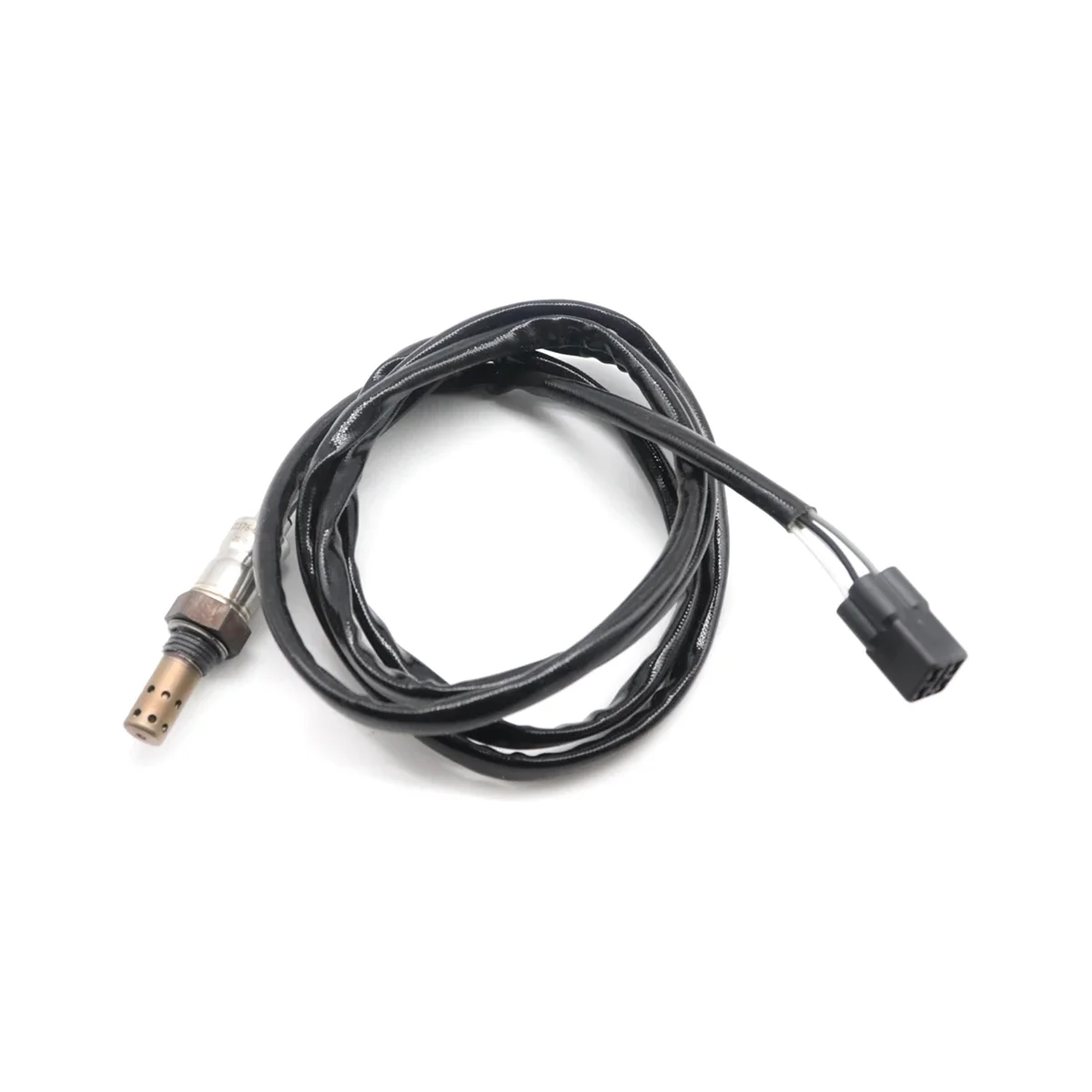 Sensor Do Oxigênio Sonda Lambda Versys 300 Kawasaki