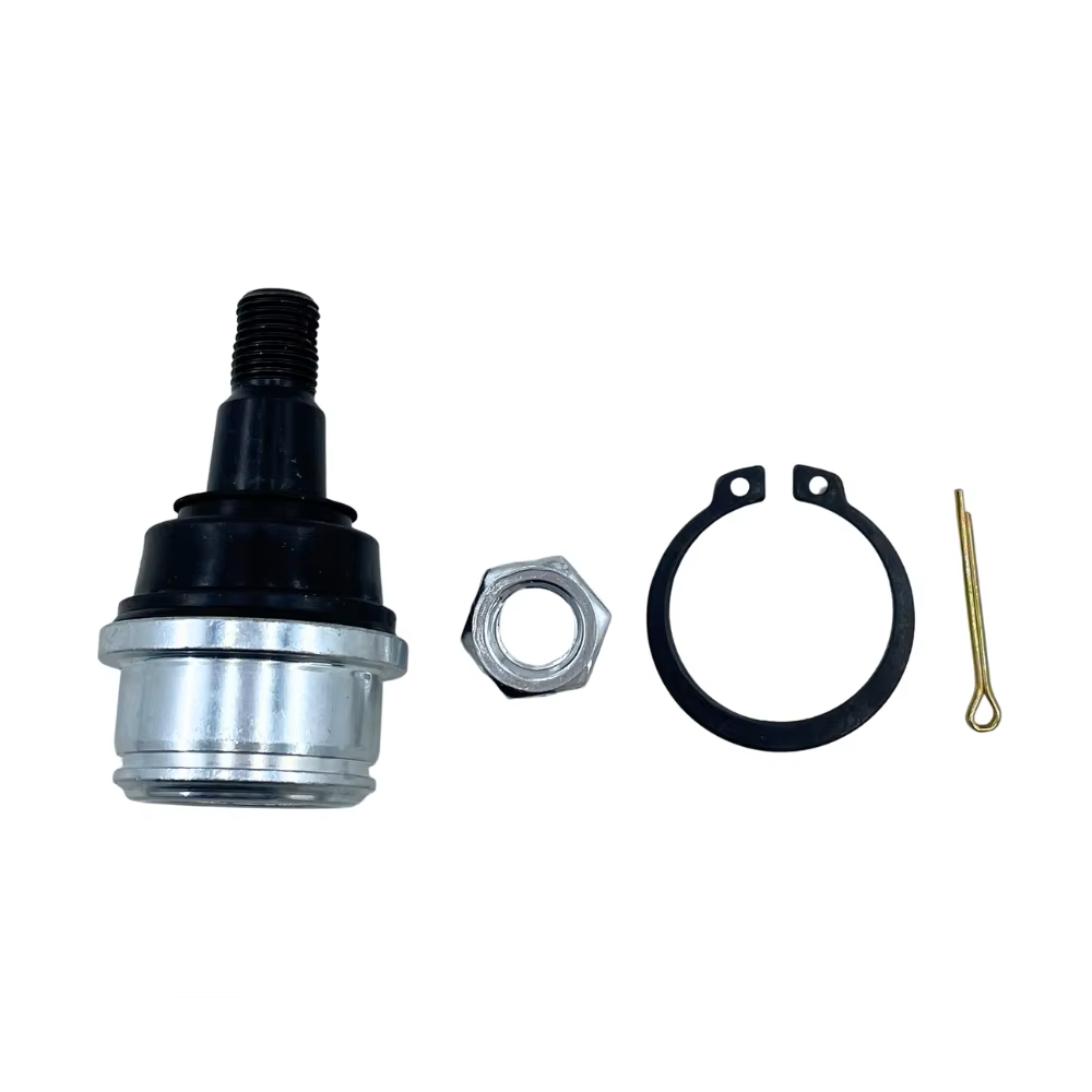 Pivô da Suspensão (Kit 4 pçs.) Quadriciclos Atvs Fourtrax/ Rancher 420 Honda