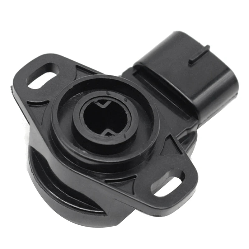 Sensor TPS Borboleta Quadriciclos Atvs De 500/ 570/ 800 Polaris