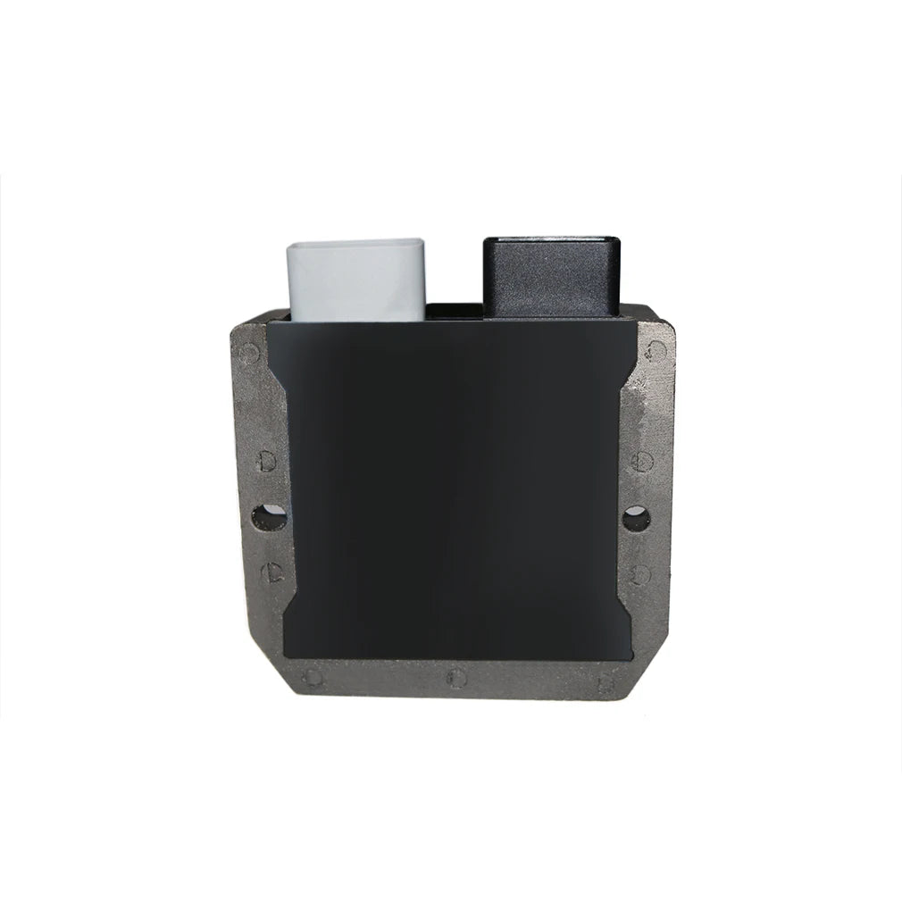 Retificador Regulador de Voltagem Brp Spyder 900/990 Can Am