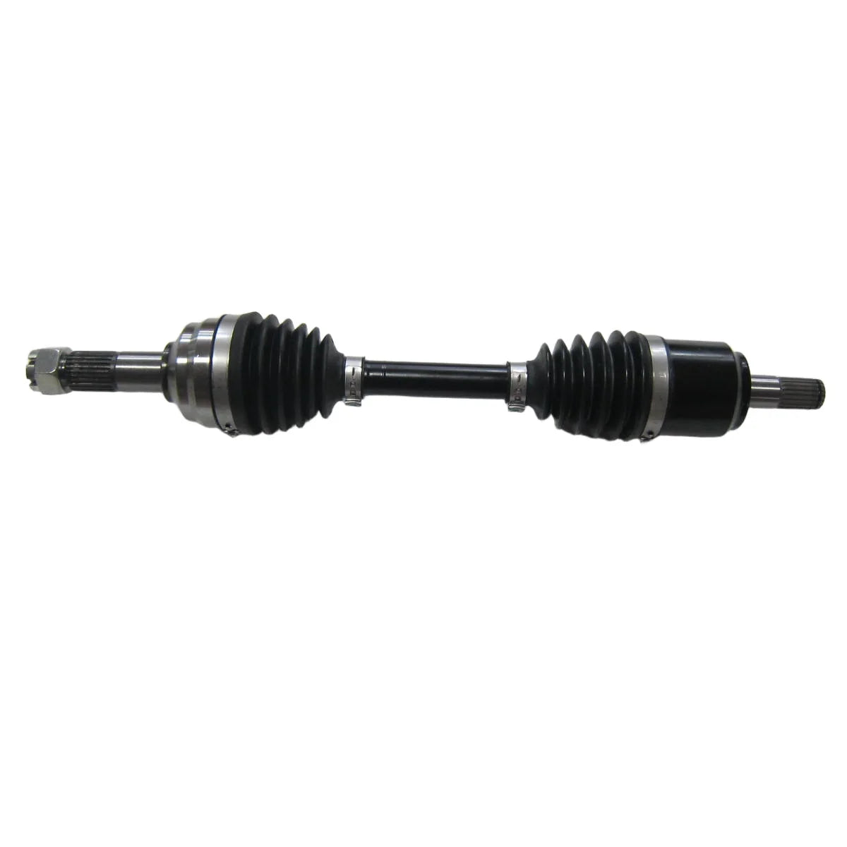 Semi-Eixo Homocinético Diant. Esq. Quadriciclos Atvs TRX 420/520 Honda