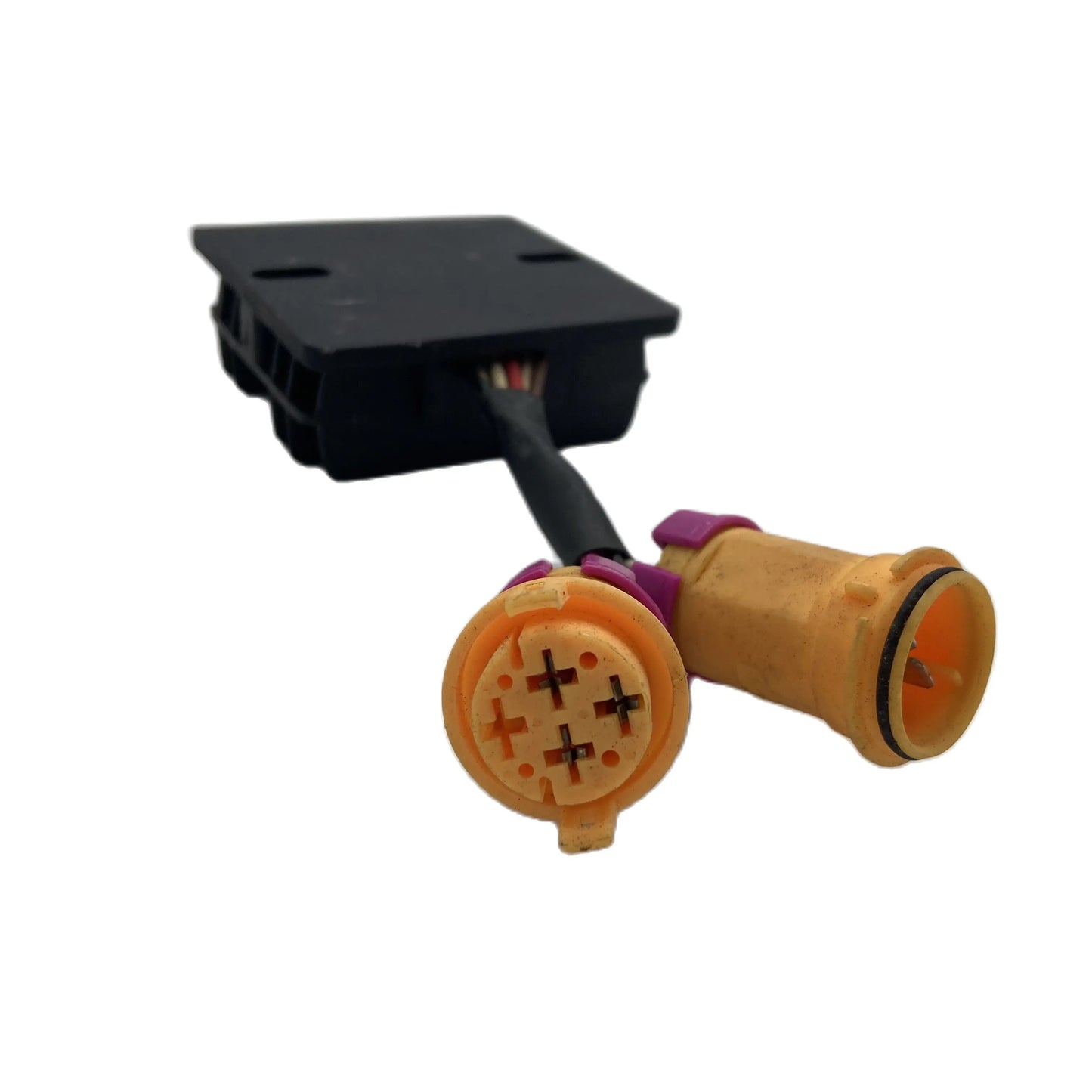Retificador Regulador De Voltagem Quadriciclos Atvs Montez 250 Traxx