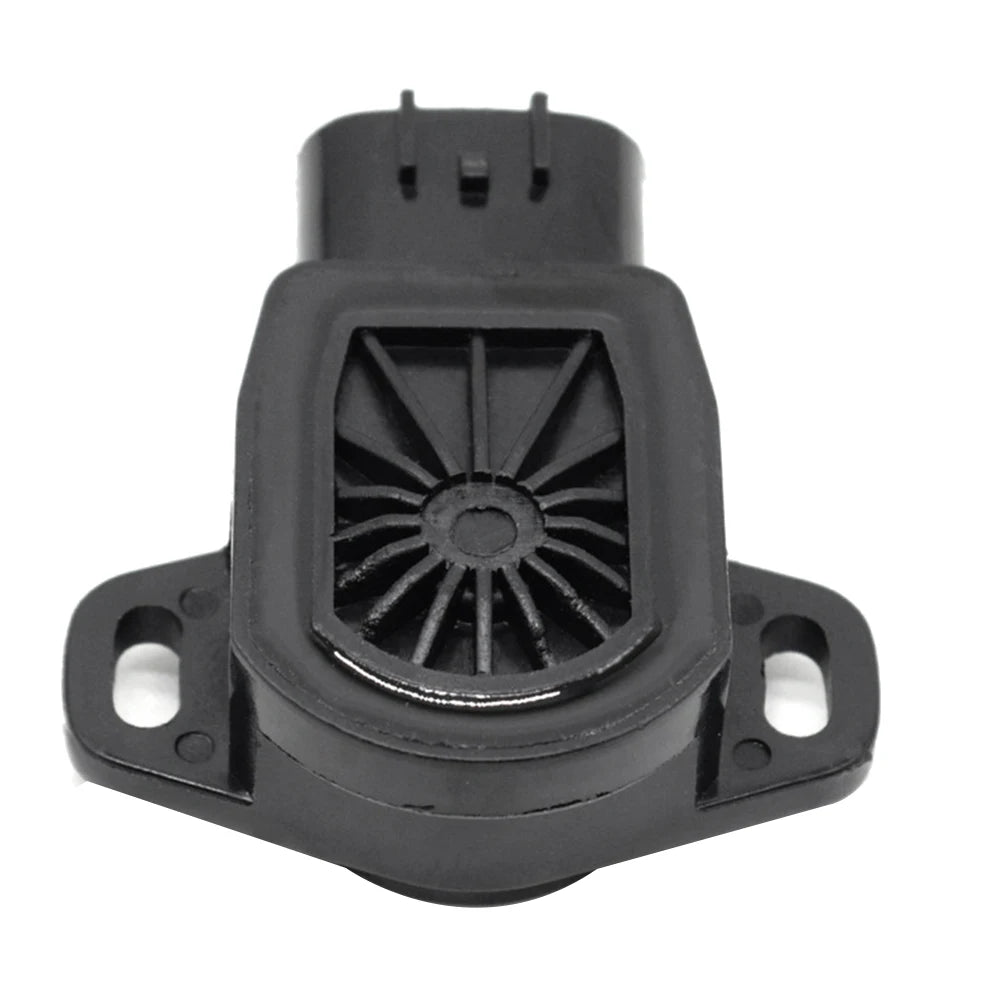 Sensor TPS Borboleta Quadriciclos Atvs De 500/ 570/ 800 Polaris