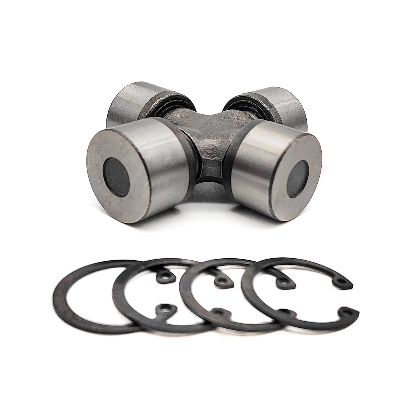 Cruzeta do Cardam Quadriciclos Atvs/ Utvs 500/600/800 Can Am
