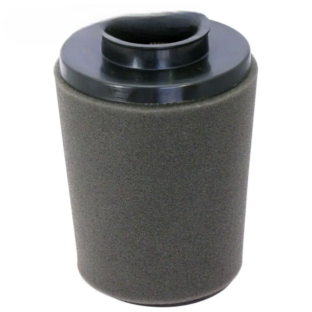 Elemento Filtro Ar Quadriciclos Atvs/ Utvs CForce/ UForce/ ZForce 450/ 520/ 550 Cfmoto
