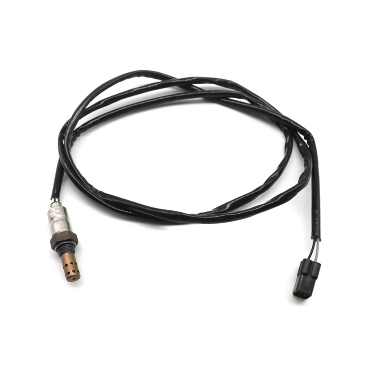 Sensor Do Oxigênio Sonda Lambda Versys 300 Kawasaki