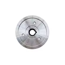 Rotor Magneto Quadriciclos Atvs Montez 250 Traxx
