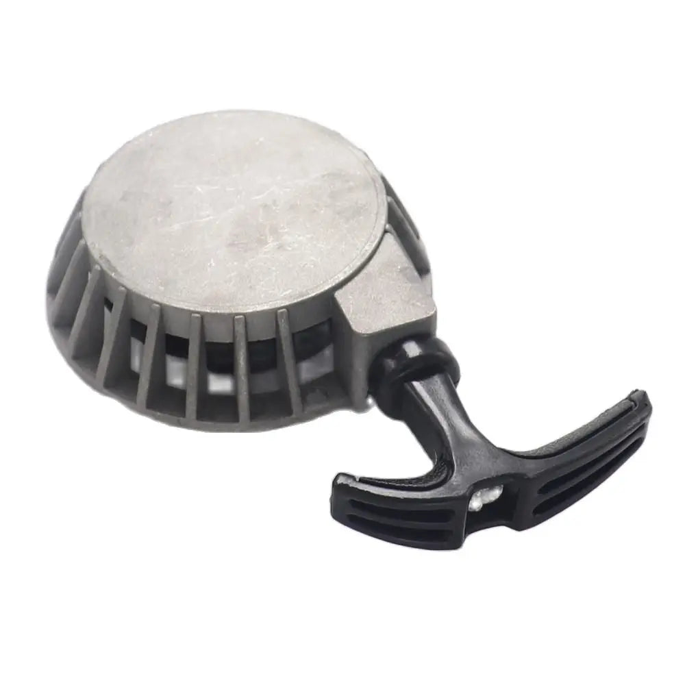 Puxador Da Partida Minimotos 47cc/ 49cc