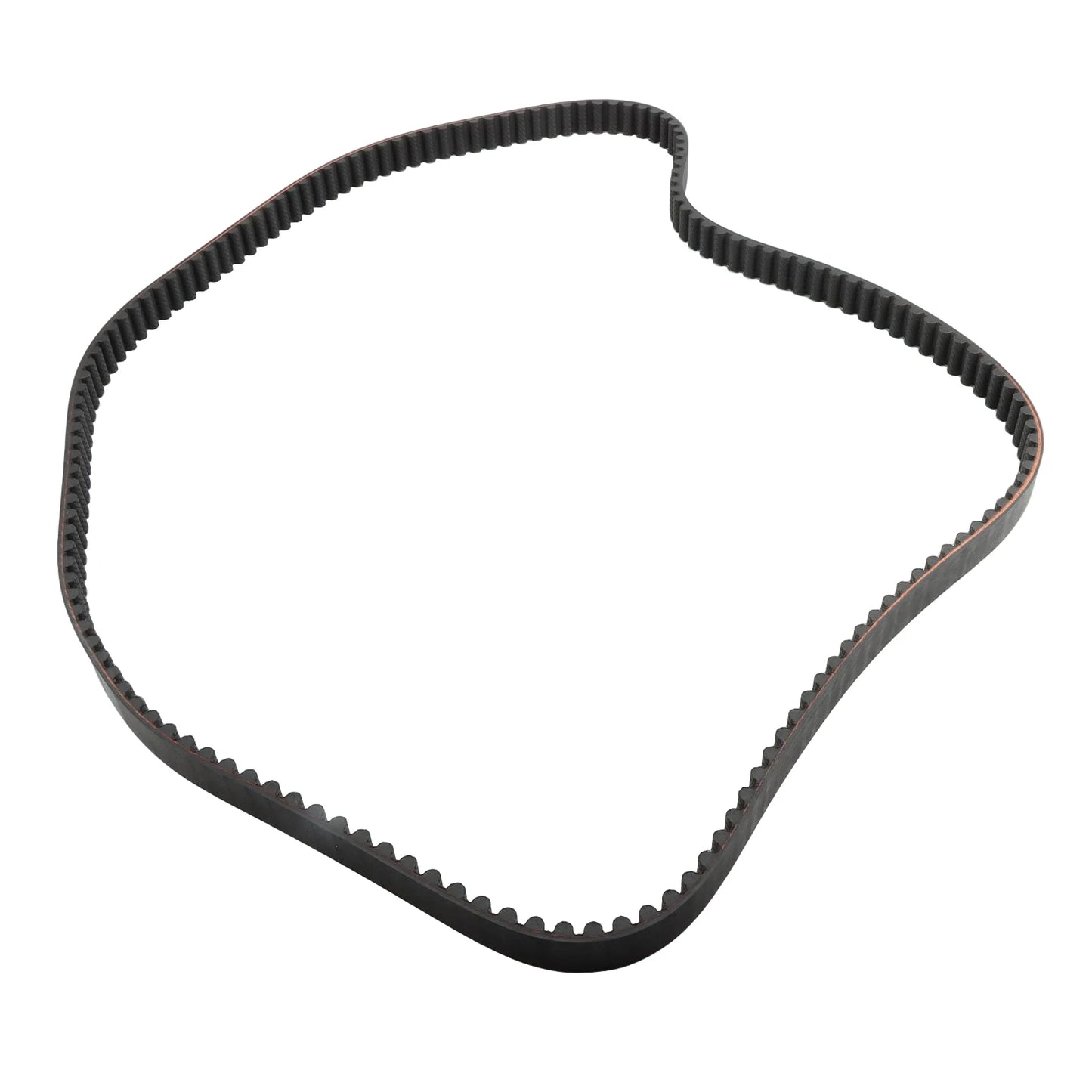 Correia Dentada Midnightstar/ V-Star/ XVS 950 Yamaha