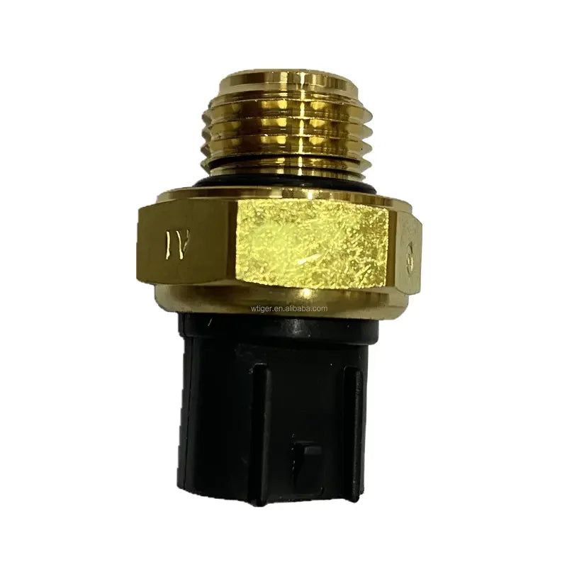 Sensor Temperatura Quadriciclos Atvs/ Utvs CForce/ UForce 800 CFmoto