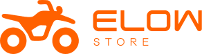 Elow Store